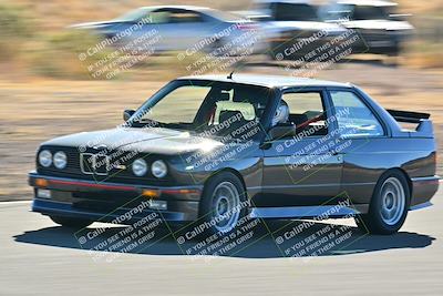 media/Jun-20-2025-Touge2Track (Fri) [[04b7c4a920]]/1-Purple group (Advanced)/Session 2-The Bowl/